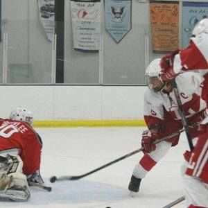 Meet your Posher, Oscar